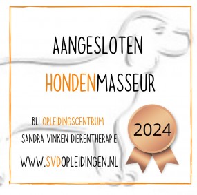 HondEnMassage Ell // HondEnUitlaatservice Ell